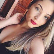 Larissa Marquess foto