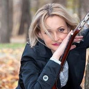 Ольга Семенко's photo