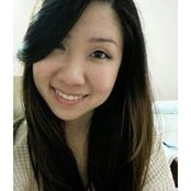KittYeng Leong's photo