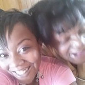 La'Toya Pearson's photo