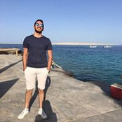 Ashraf Assem's photo