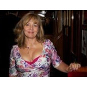 Vikki Amess foto