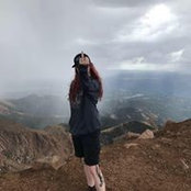 Foto von Jordan Fox