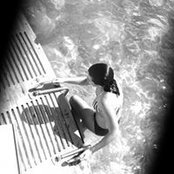 Foto de Chloe Squires