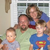 Dana Meiser's photo