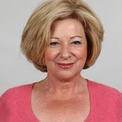 Deborah Kayes billede