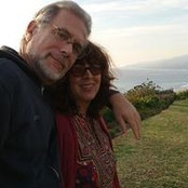 Hillary Bedell's photo