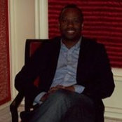 Autry Pruitt's photo