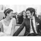 Carolina Silva's photo