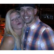 John McCafferty's photo