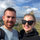 Jonny White