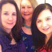 Daisy Mixon's photo