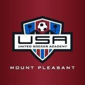 Mount Pleasantさんの写真