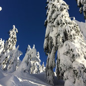 Foto von jenniferritchie