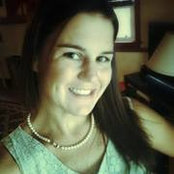 Foto de Casey Smith Herrmann

