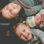 Shari Wilfong- Meedel's photo