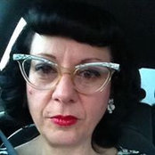 Cristina Polpetta's photo