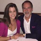 Tanya Clamon's photo