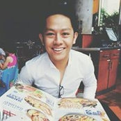 Photo de Azwan Rahim