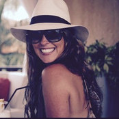 Amalia de la Rocha's photo