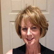 Judy Hunerberg's photo