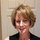 Judy Hunerberg