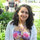 karine_ayah