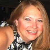 Kim Moorman's photo