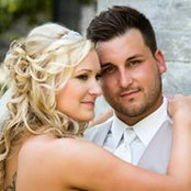 Aubry Scheer's photo