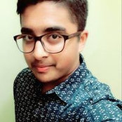 Aayar Chauhan's photo