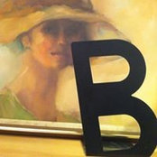 Brit Biret's photo