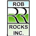 Rob Rocks Inc's profile photo