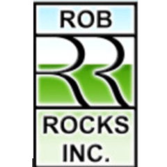 Rob Rocks Inc