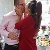 Ionela Oanea's photo