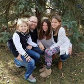 Emily Barta-Dimmer's photo