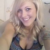 Jessica Brauninger's photo