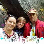 Tamara Imperiale's photo