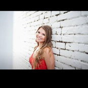 Bailey Godette's photo