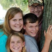 Sharon Mitsdarffer's photo