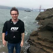 Jeff Tollefson's photo