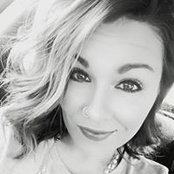 Teaonna VanDorn's photo