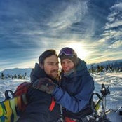 Foto di Tamara Lefranc