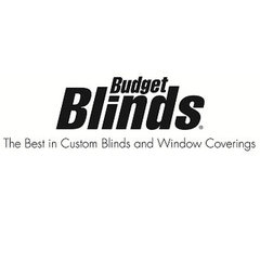Budget Blinds Tallahassee