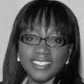 Elizabeth Mannette's photo