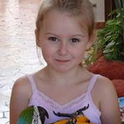 Anita Powell Madren's photo
