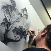 WildcardStudios Tattooing's photo
