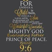 Betsy Rich's photo