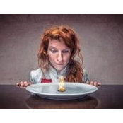 Steffi Metz's photo
