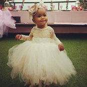 Ibi Davis-Ossuetta's photo