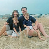 Foto di Carol Sleight
